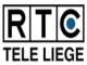 RTC-Télé Liège Direct