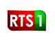 RTS1 en direct