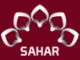SAHAR TV Online