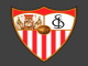 Sevilla FC en vivo