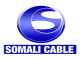 Somali Cable TV Live - Somali TV