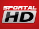 Sportal HD (Swiss)