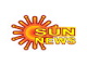 Sun News Live From India