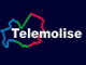 Watch Telemolise (Italian) Live from Italy.