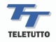 Watch Teletutto (Italian) Live from Italy