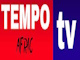 🔴Tempo AfricaTV En Direct