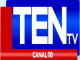 TEN Canal 10 en directo