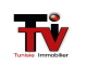 tunisie immobilier tv en direct