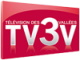 tv3v en Direct