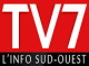 tv7 bordeaux le direct