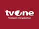  tvOneNews 