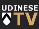 Udinese TV diretta