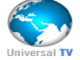 Universal Somali TV Live - Somali TV
