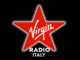 Vergin Radio