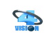 Vision 4 TV  Direct