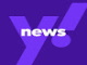 Yahoo News live