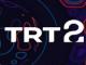 TRT 2