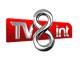TV8 Int