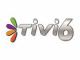 TIVI6