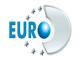 Euro D TV
