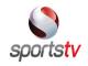 Sports TV
