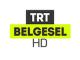 TRT Belgesel