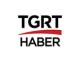 TGRT Haber