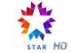 Star TV