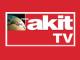 Akit TV