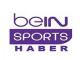 beIN Sports Haber