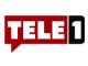 TELE1