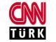 CNN Turk