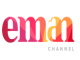 Eman TV live